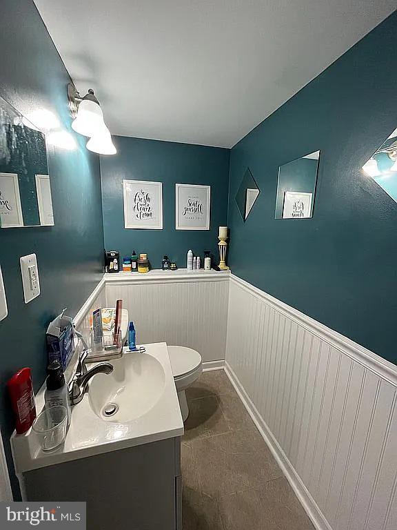 Building Photo - 53 Bryant Blvd