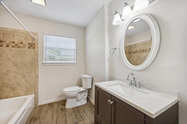 Building Photo - 5942 Portal Dr