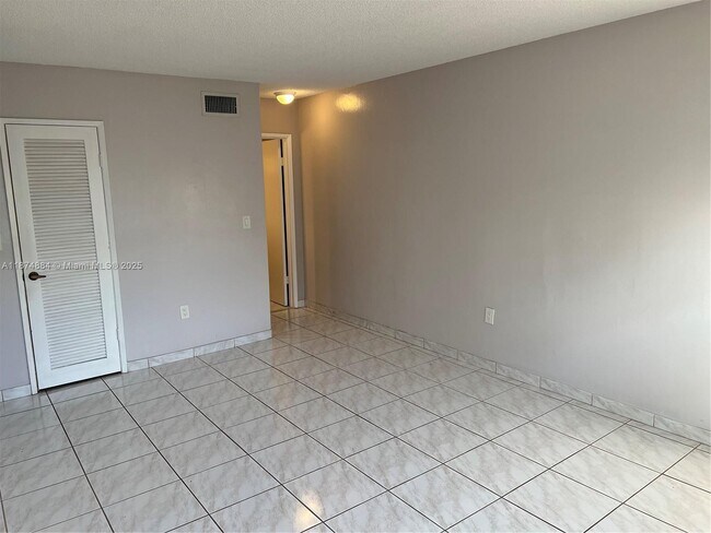 Building Photo - 5731 NW 37th St
