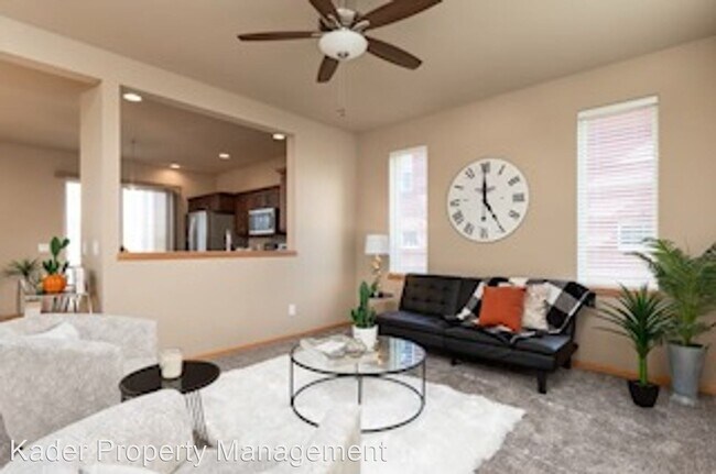 Building Photo - 4 br, 3 bath House - 6958 Reston Heights Dr.