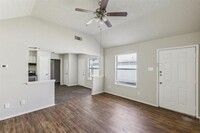 Building Photo - 11221 Golden Triangle Cir