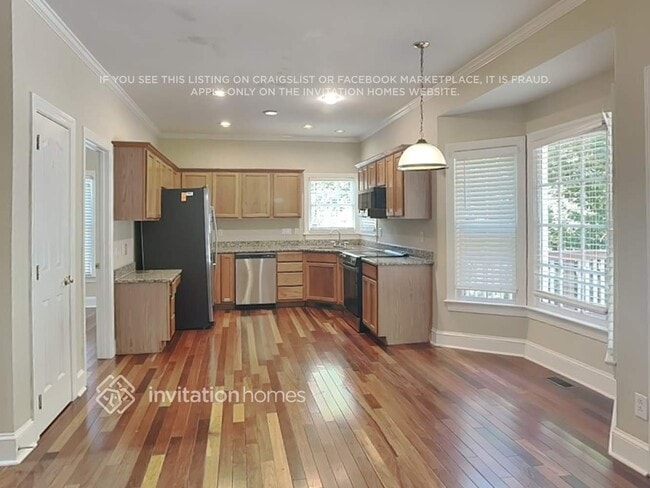 Building Photo - 6822 Elmstone Dr