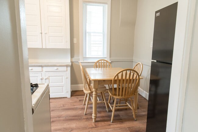 Building Photo - 3100 N 3rd St