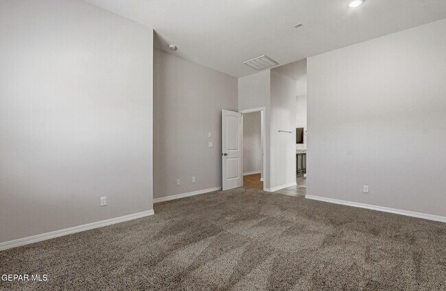 Building Photo - 957 Gulf Streams Ave