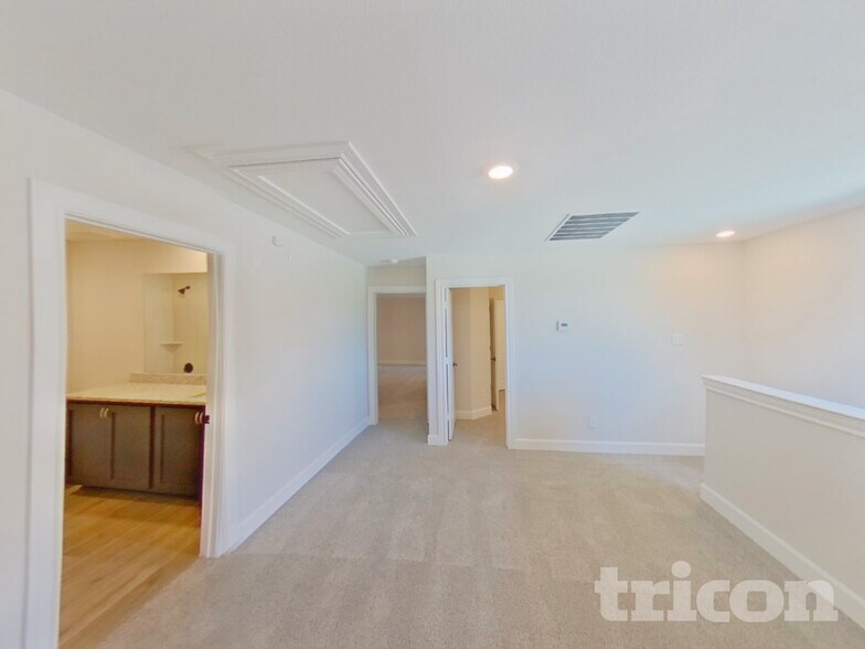 Building Photo - 1214 Dye Blvd