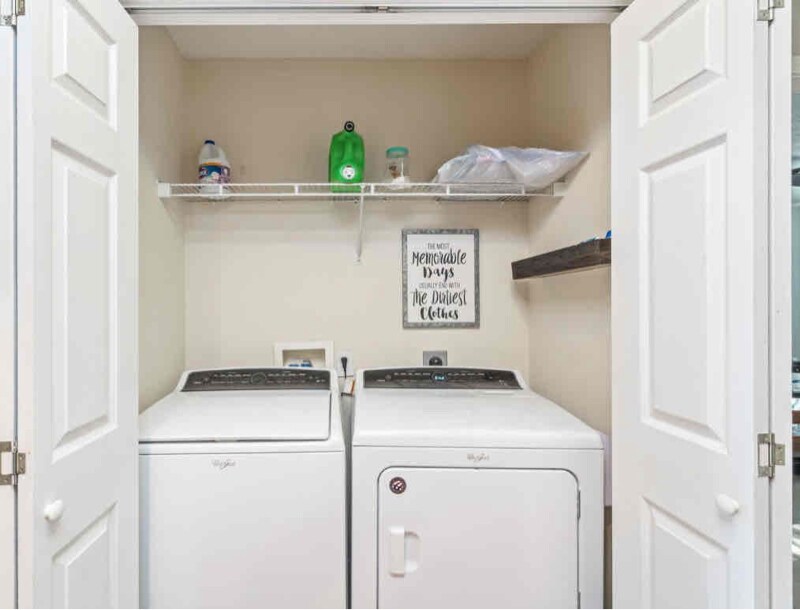 Building Photo - 7315 Windtree Oaks Way