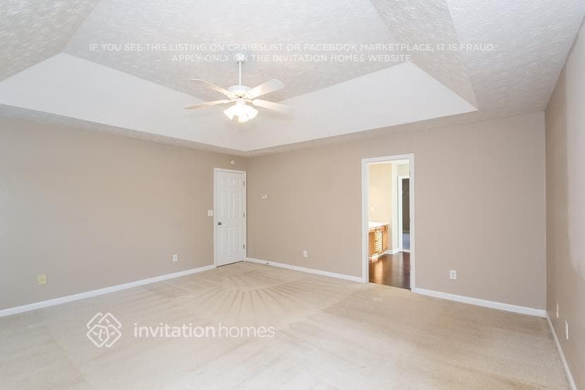 Building Photo - 1025 Levista Dr