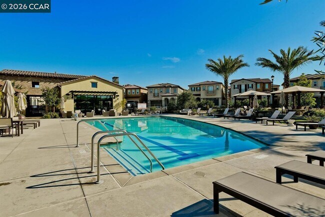 Building Photo - 5043 Ivy Leaf Springs Rd