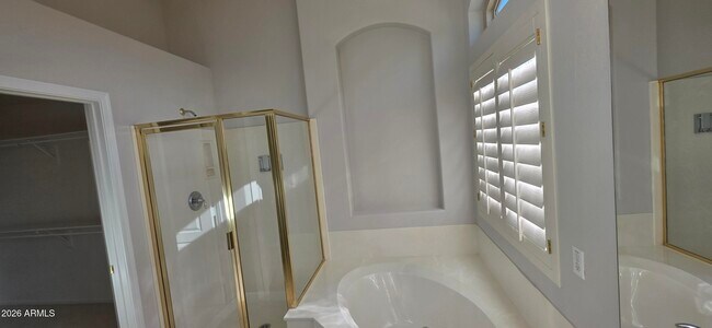 Building Photo - 21506 N 73rd Ave