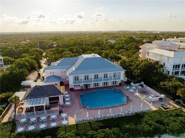 Building Photo - 1240 Palmetto Ct