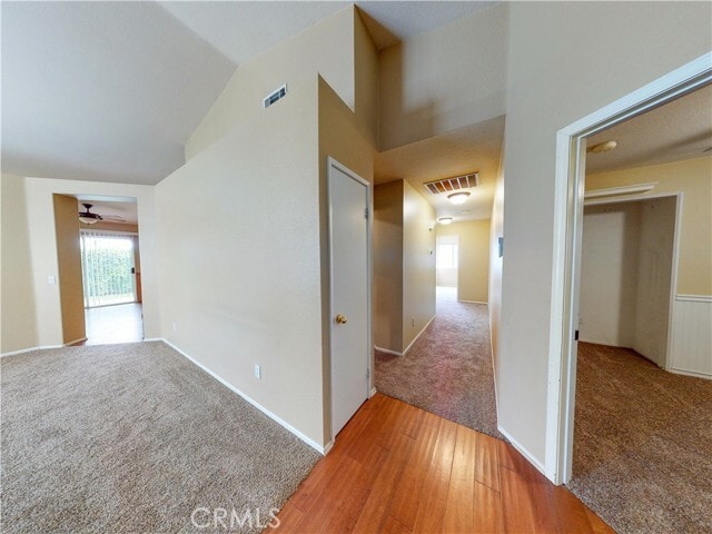 Building Photo - 29319 Polo St