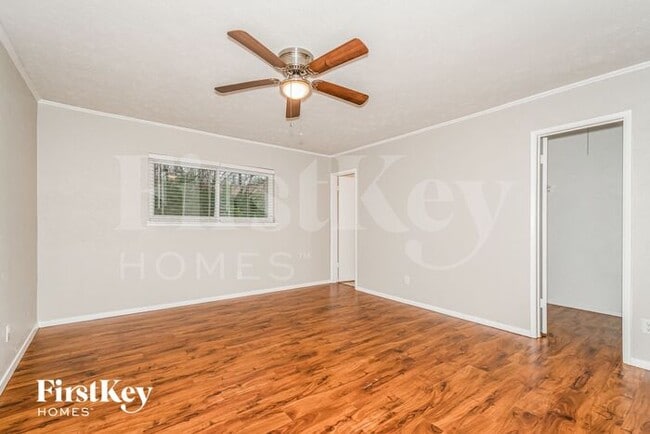 Building Photo - 5109 Gilliam Cir