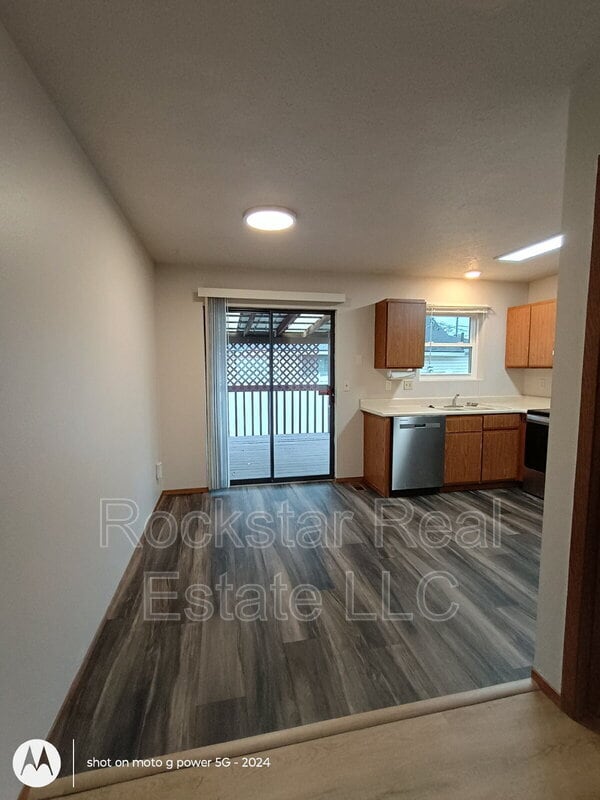 Building Photo - 5601 N Morton St