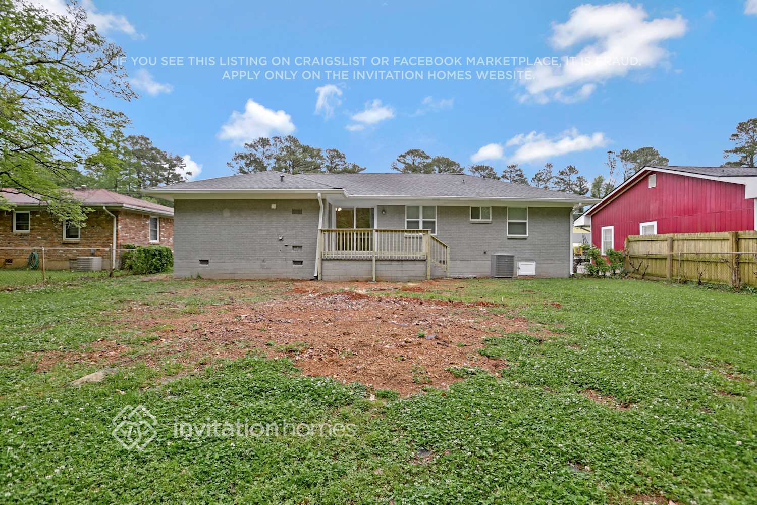 Building Photo - 2145 Green Forrest Dr