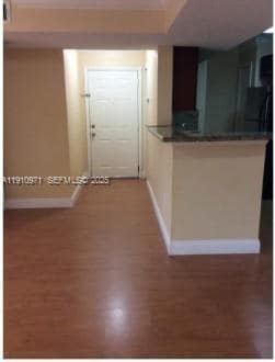 Building Photo - 15689 SW 106th Ln