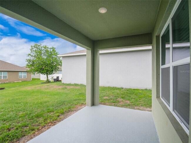 Building Photo - 3630 Caspian St