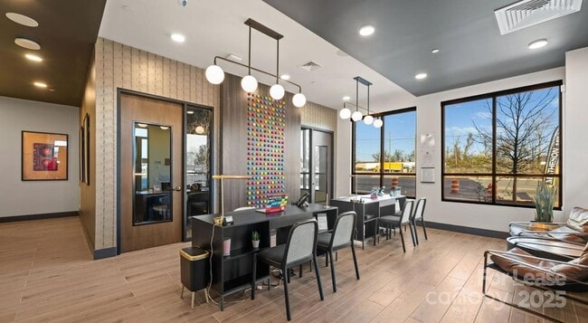 Building Photo - 120 Matheson Ave