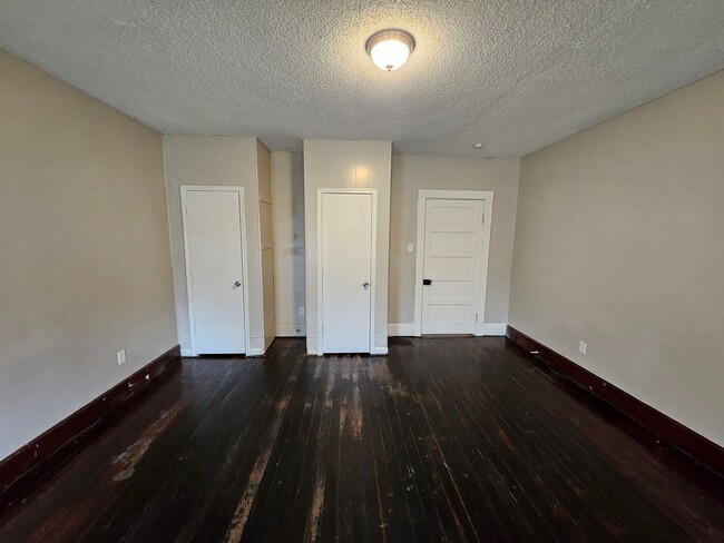 Building Photo - coming soon