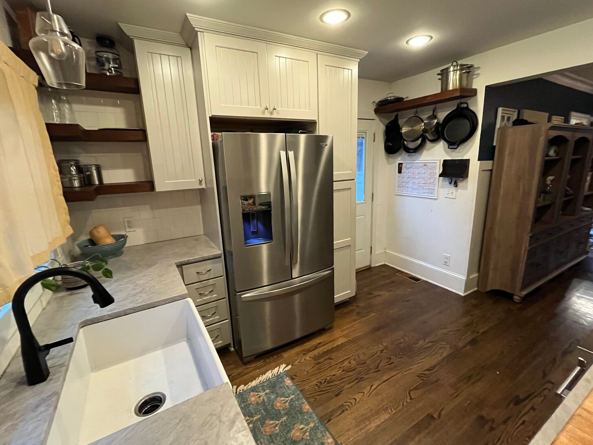 Building Photo - 1260 Francis St NW