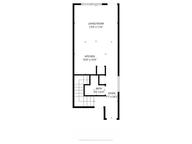 Building Photo - 932 Grebe Dr