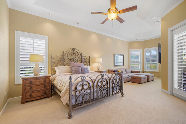 Building Photo - 21798 Marigot Dr