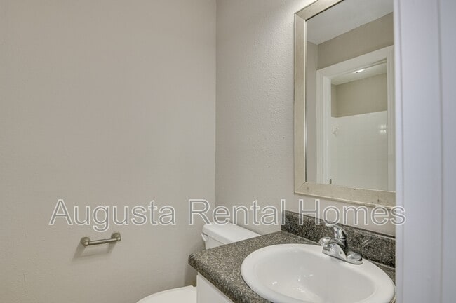 Building Photo - 4019 Wheeler Woods Rd