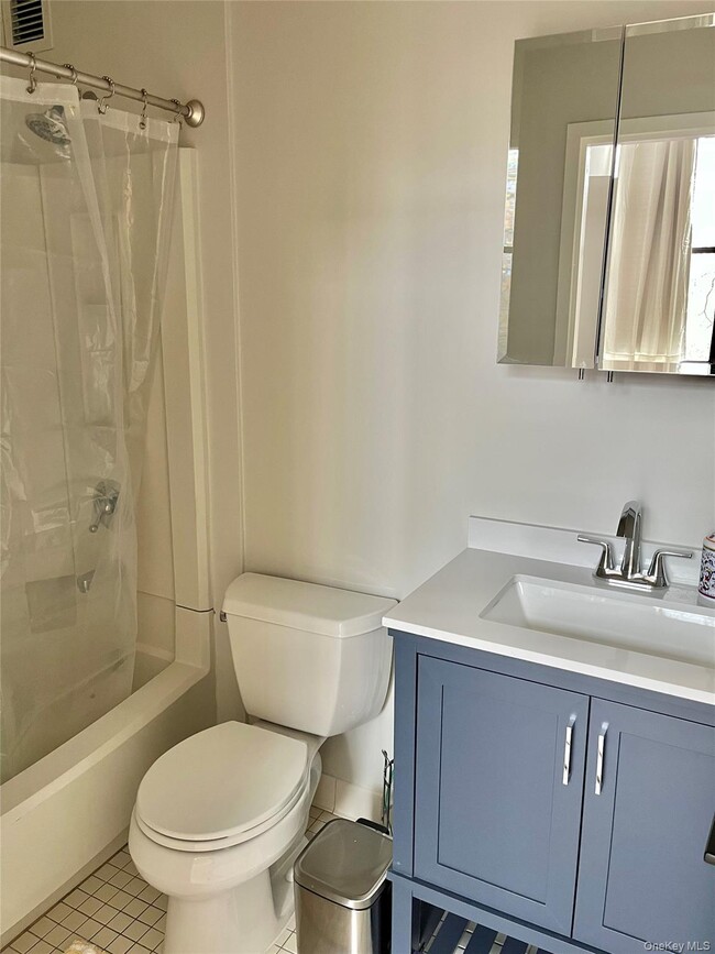 Building Photo - 85 McKinley Ave