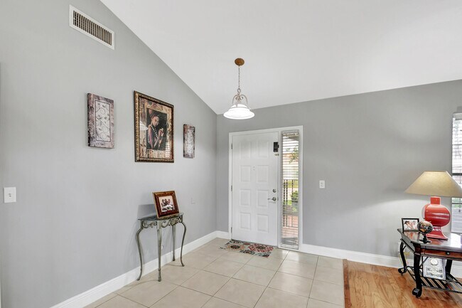 Building Photo - 5391 Alta Way