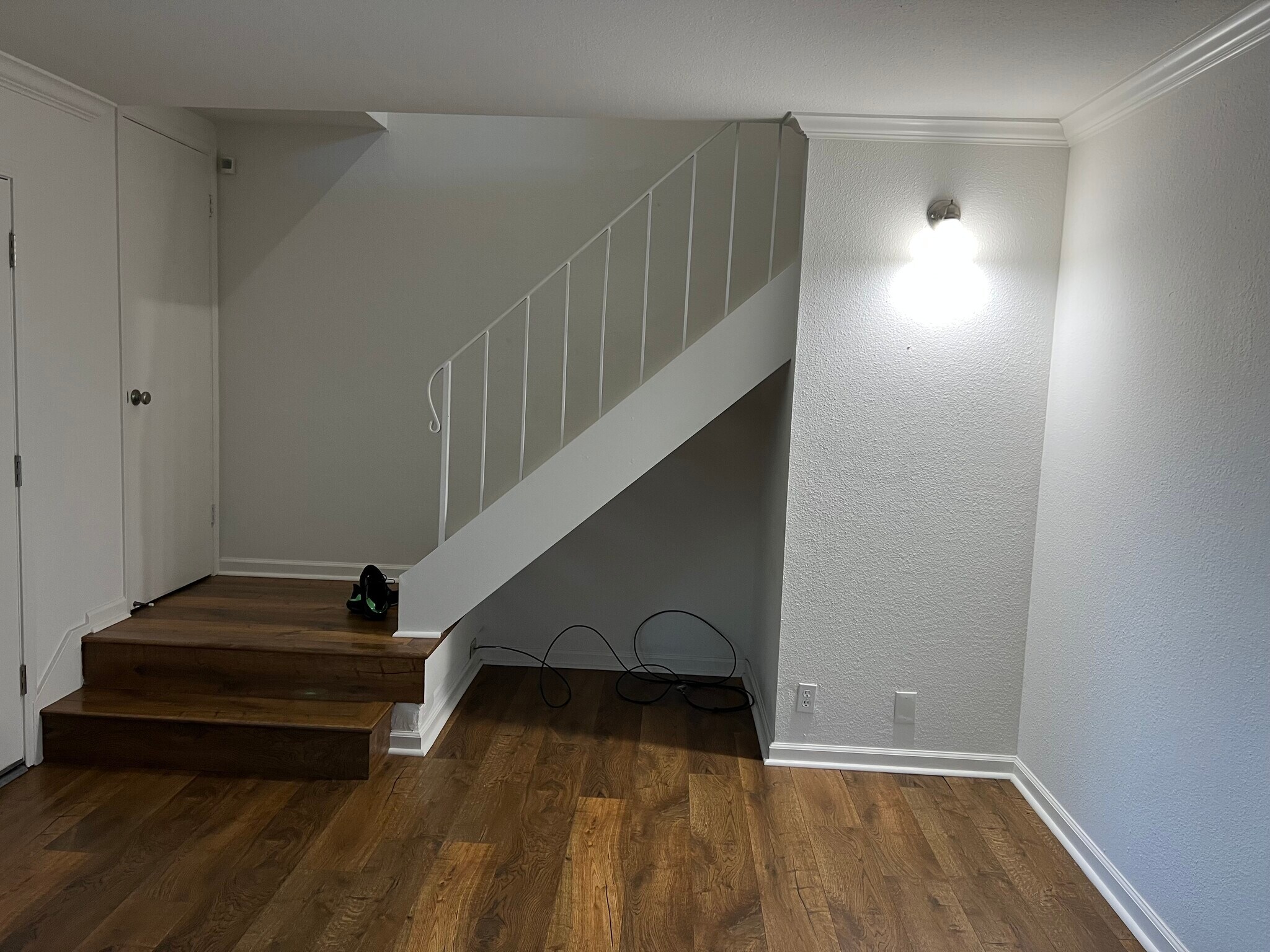 Building Photo - 2586 Tosca Way