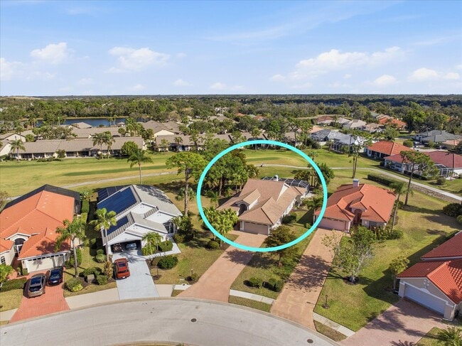 Building Photo - 5829 Fairwoods Cir