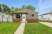 Building Photo - 20222 Abrahm St