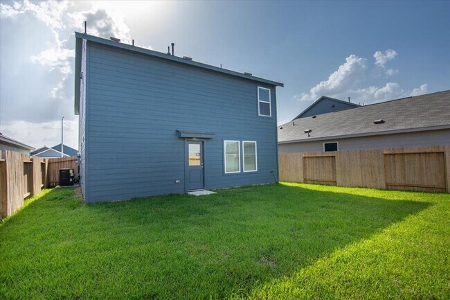 Building Photo - 12406 Lady Slipper Rd