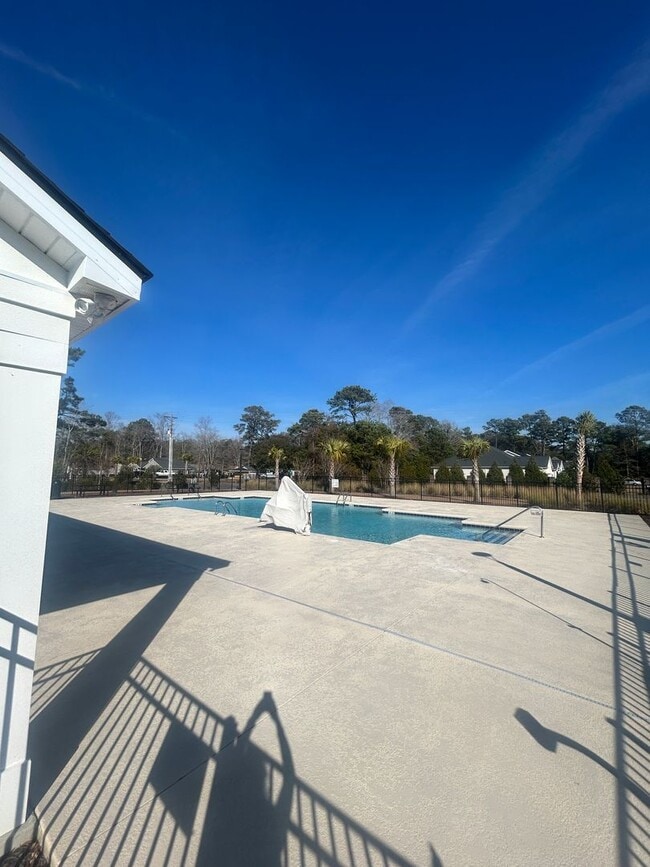 Building Photo - Lovely Furnished 3 bd/ 2 ba home in Ocean Isle