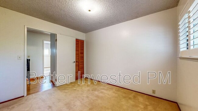 Building Photo - 2530 Brookhaven Dr