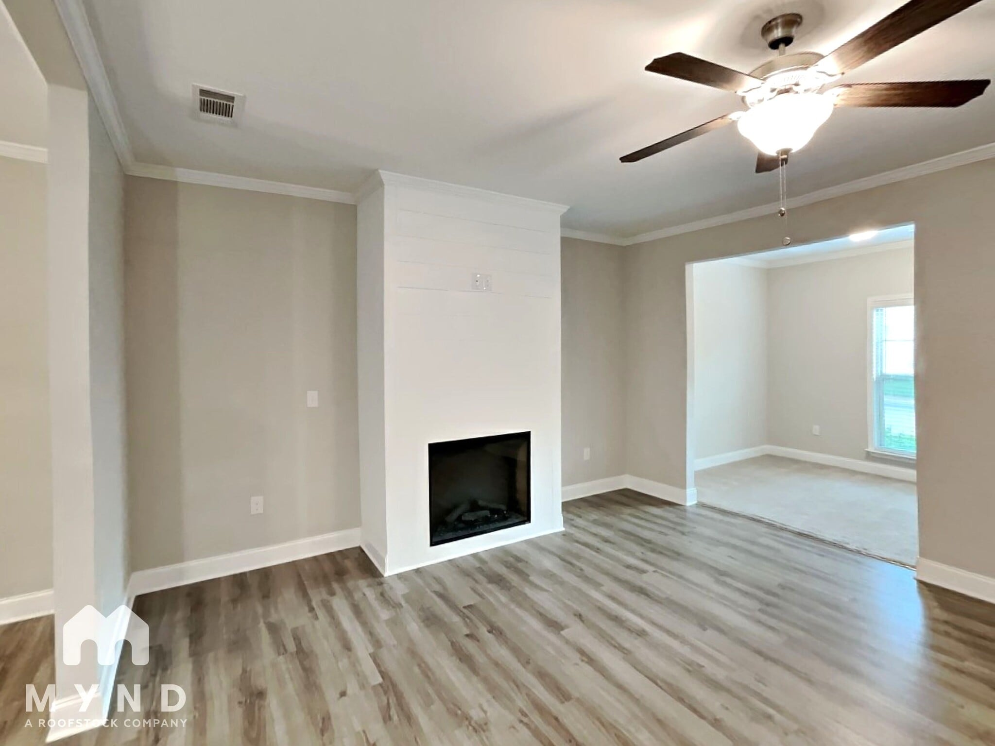 Building Photo - 7734 Fawn Cir