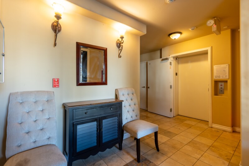 Building Photo - 5305 Bellingham Ave