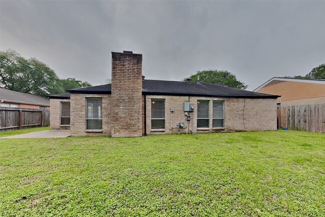 Building Photo - 1070 Red Rock Canyon Dr