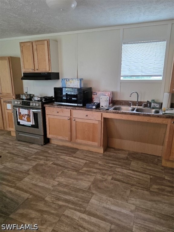 Building Photo - 8385 Marx Dr