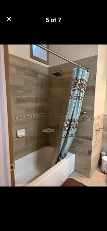 Building Photo - 5167 Patrick Rd