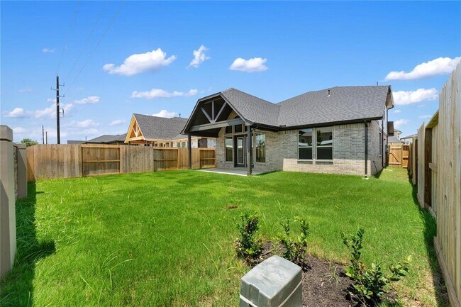 Building Photo - 29751 Burcreek Ln