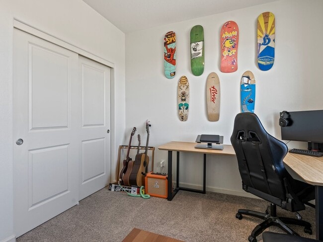 Building Photo - Stylish 3bd 2ba Home in Jackie's Landing n...
