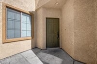 Building Photo - 6344 N Tim English St