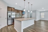 Building Photo - Gorgeous 4 bedroom House at Heritage at Ne...