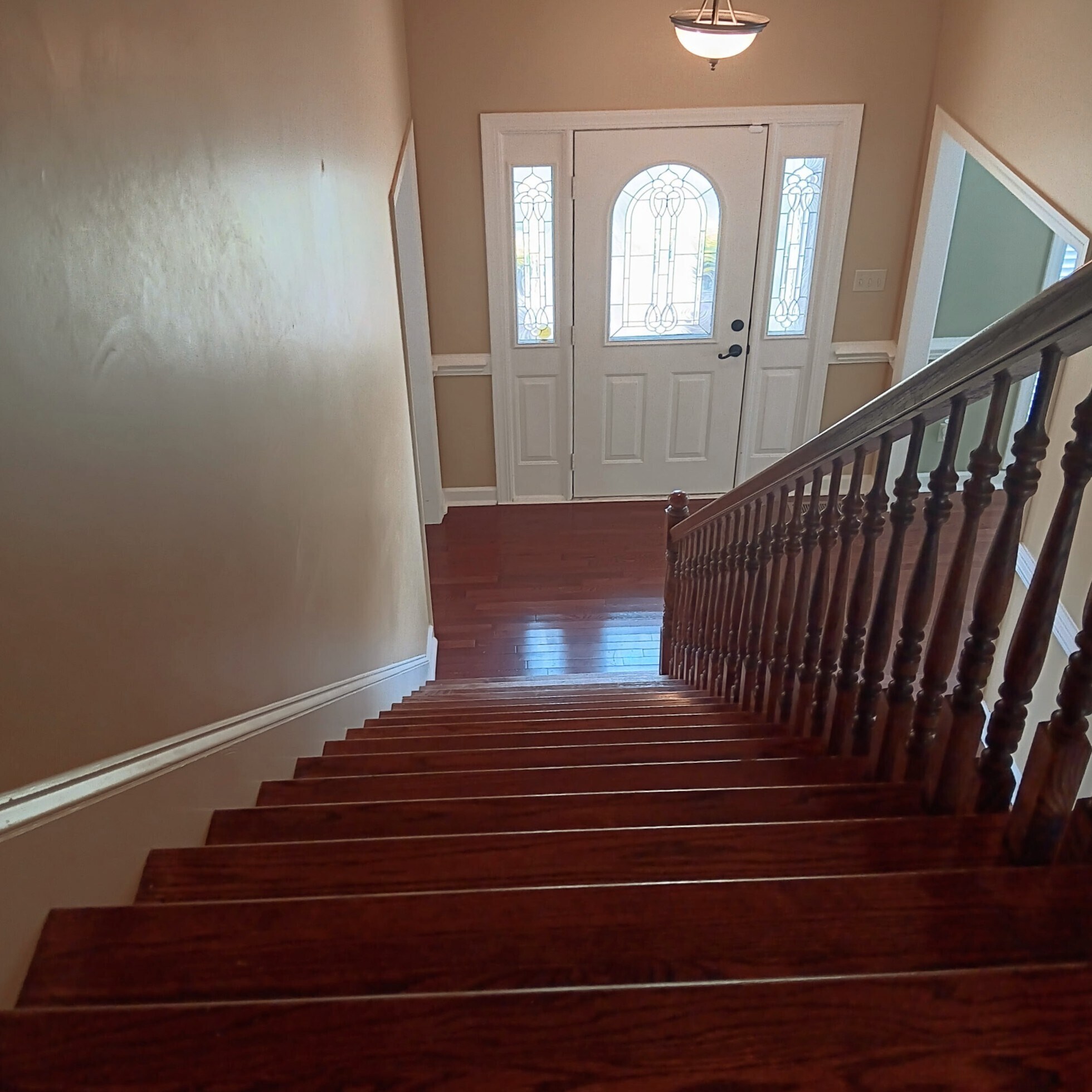 Building Photo - 62 Sommersby Dr