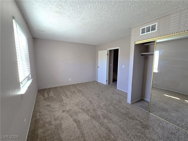 Building Photo - 5602 W Lake Mead Blvd