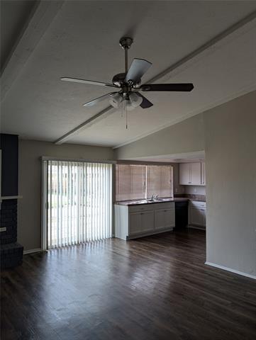 Building Photo - 7505 Four Winds Dr