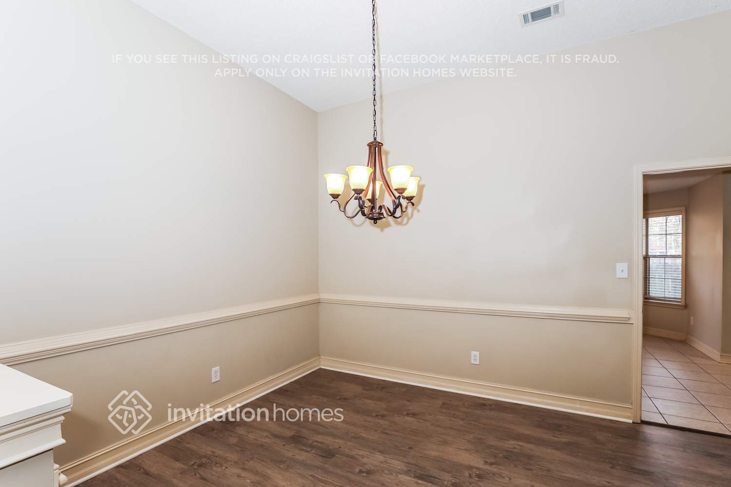 Building Photo - 418 Devonshire Dr