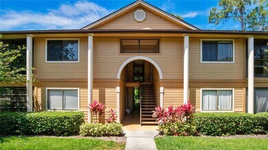 Building Photo - 6019 Scotchwood Glen