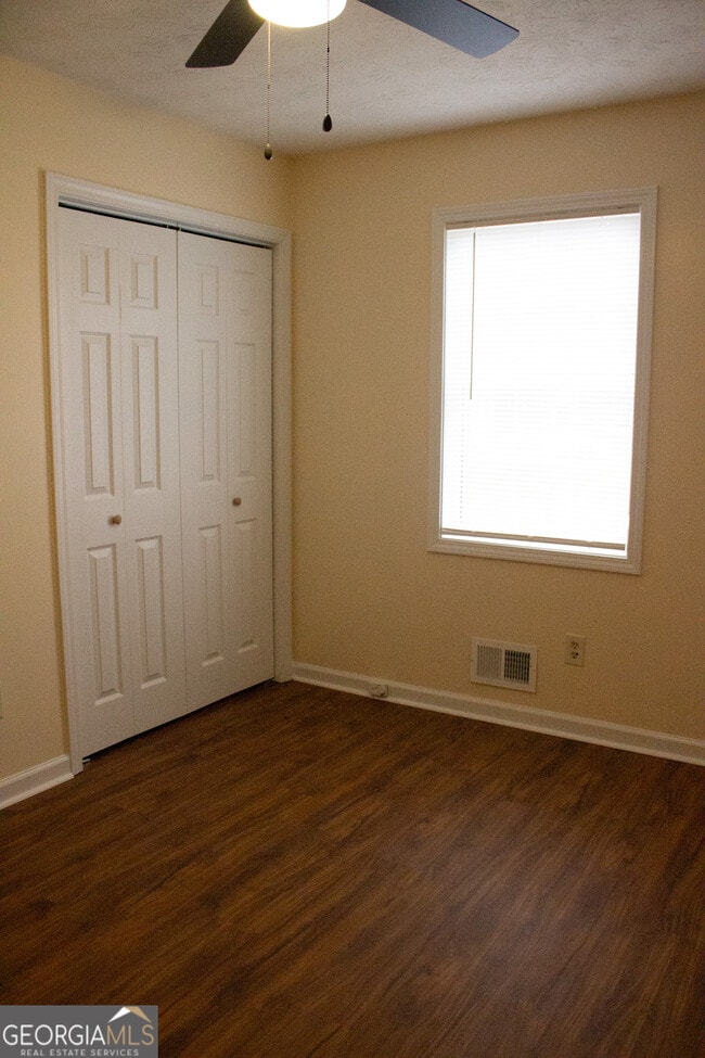 Building Photo - 4257 Sheppard Crossing Way