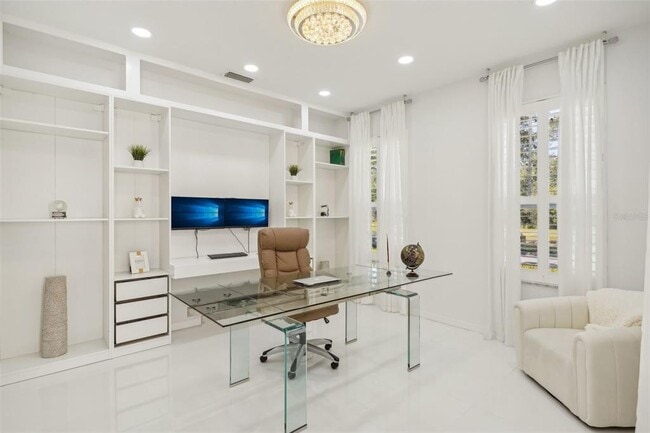 Building Photo - 6632 Pasturelands Pl